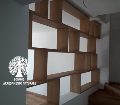 cubi3 - copia cubi3 - copia